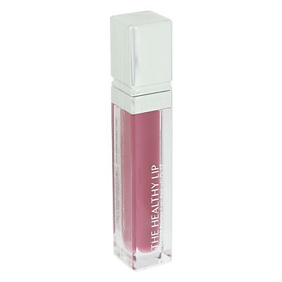 slide 1 of 3, Physicians Formula The Healthy Velvet Liquid Lip Magentle Formula, 0.23 fl oz