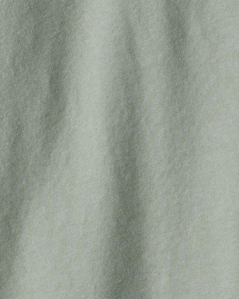 slide 2 of 3, Carter's Carters Toddler Boy 2-Pack Long-Sleeve T-Shirts - Grey/Green Multi 3T, 1 ct