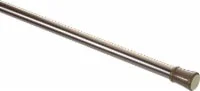 Everyday Living Ez Up Tension Rod - Oil-Rubbed Bronze