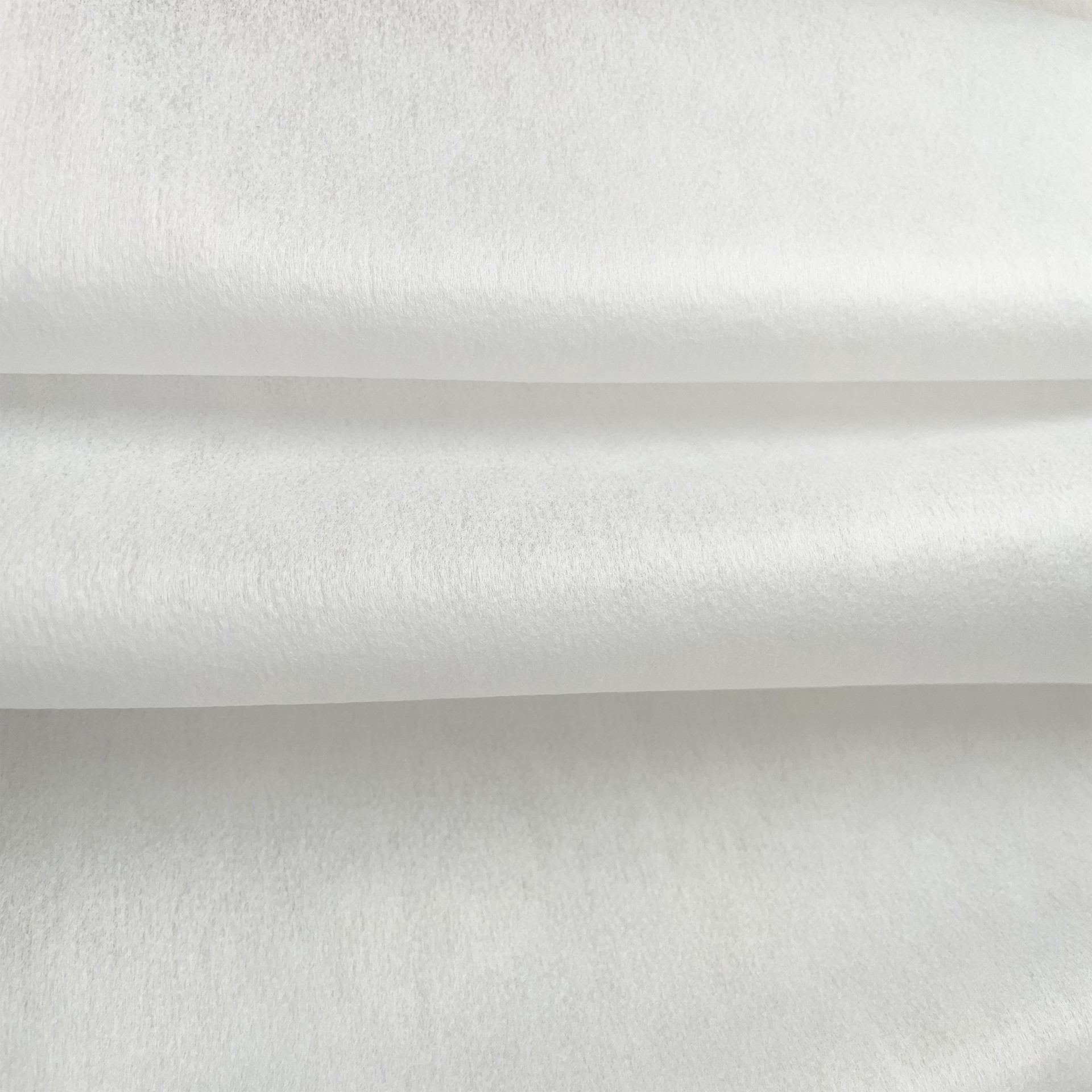 slide 2 of 3, Pellon 15" X 3yd. 931td Fusible Midweight Interfacing, 15 in x 3 yd