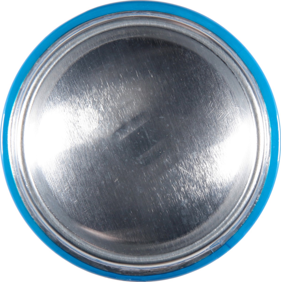 slide 7 of 9, Positive Beverage Sparkling Zero Calorie Immunity Boost Perfectly Peach Electrolyte Beverage - 12 fl oz, 12 fl oz