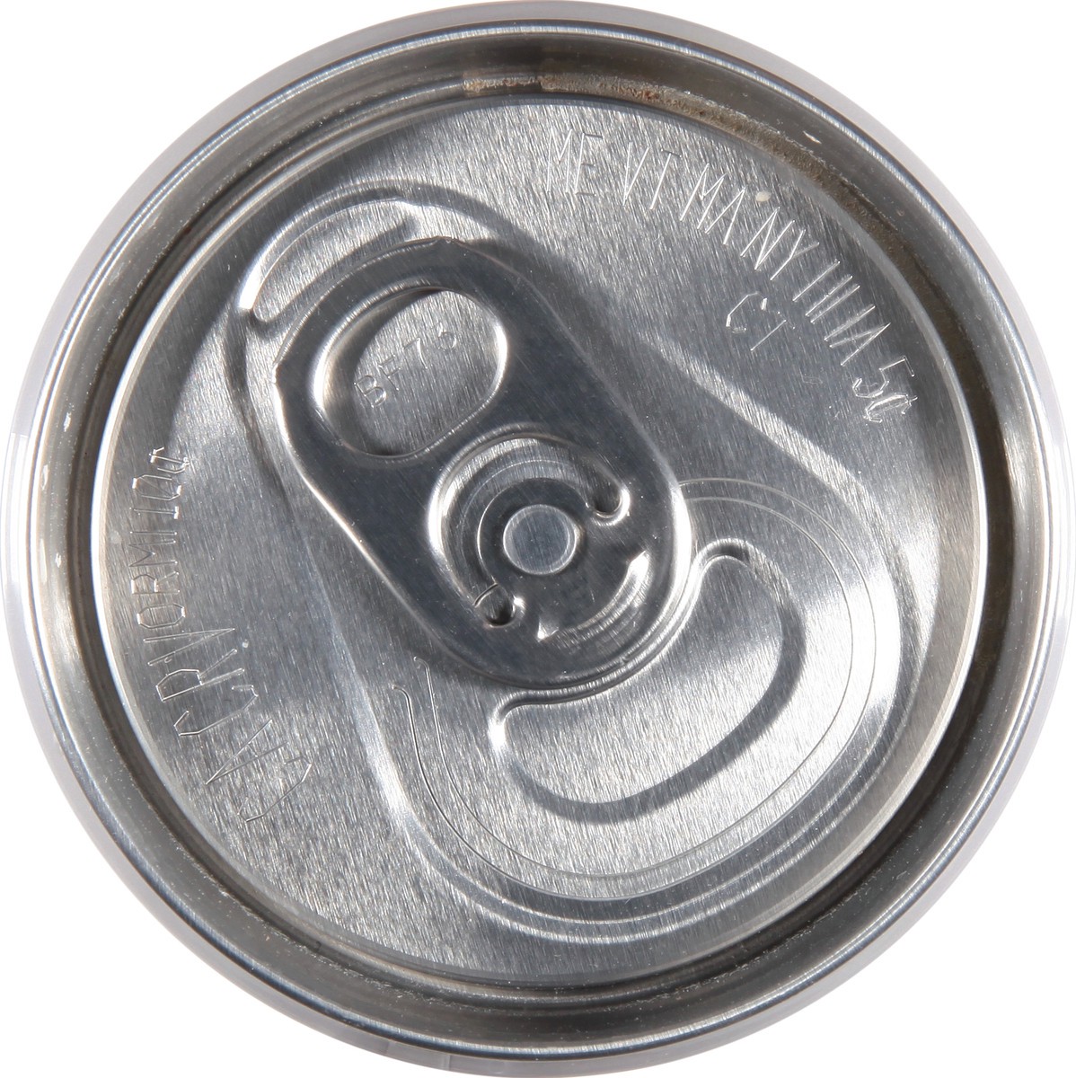 slide 8 of 9, Positive Beverage Sparkling Zero Calorie Immunity Boost Perfectly Peach Electrolyte Beverage - 12 fl oz, 12 fl oz