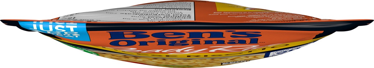 slide 2 of 11, Ben's Original Cheese, Risotto, 8.5 oz