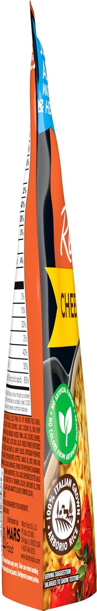 slide 5 of 11, Ben's Original Cheese, Risotto, 8.5 oz