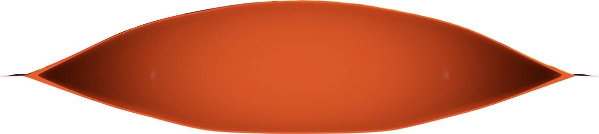 slide 7 of 11, Ben's Original Cheese, Risotto, 8.5 oz