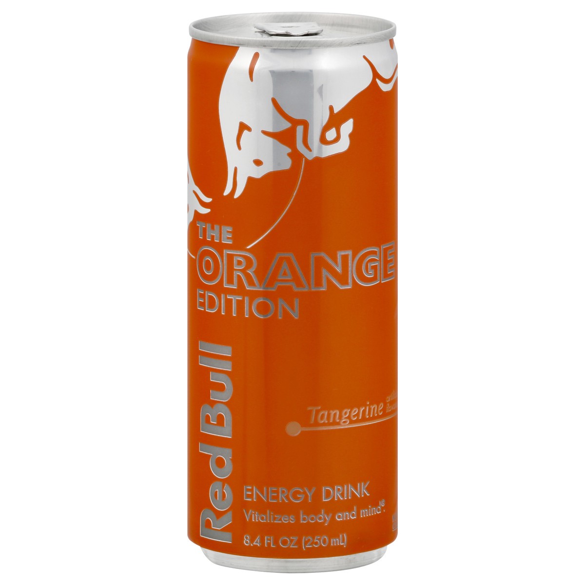 slide 11 of 11, Red Bull Energy Drink 8.4 oz, 8.4 oz