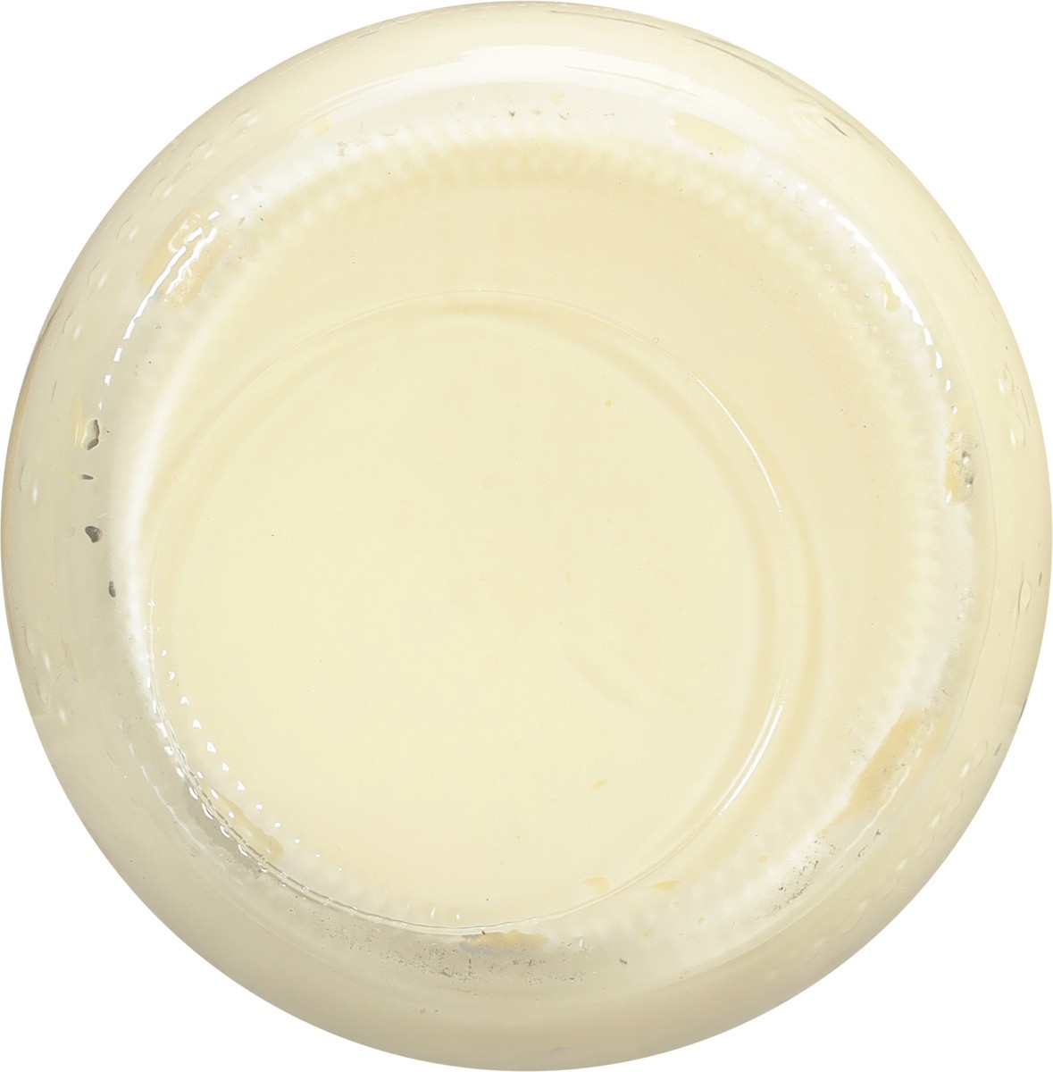 slide 4 of 13, Blue Plate Real Rich & Creamy Original Mayonnaise 8 fl oz, 8 fl oz