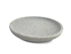 Splash Home Sizal Resin