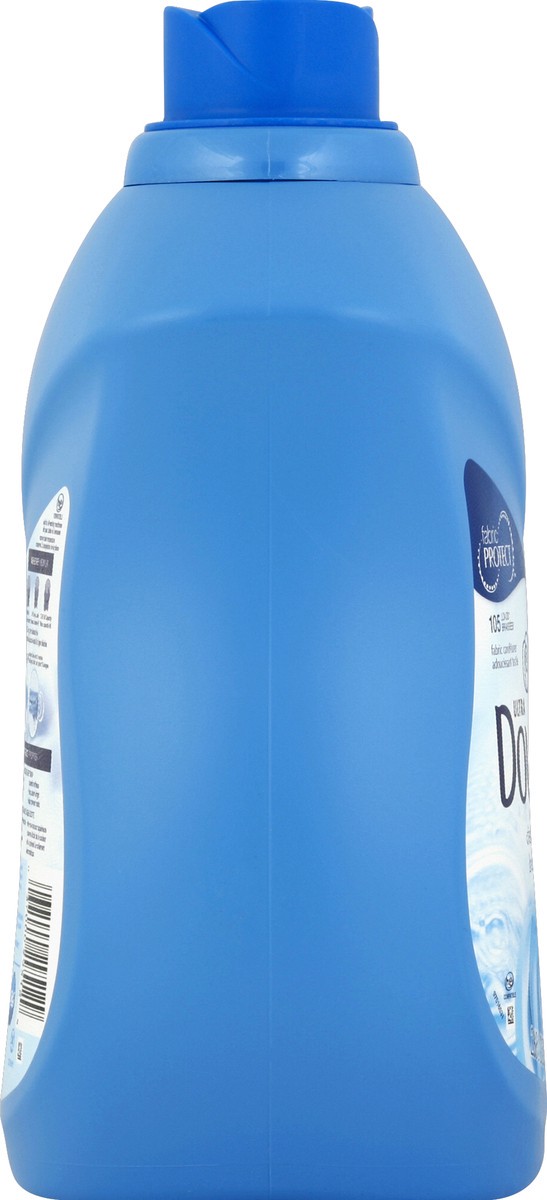 slide 3 of 8, Downy Fabric Conditioner 90 oz, 90 oz