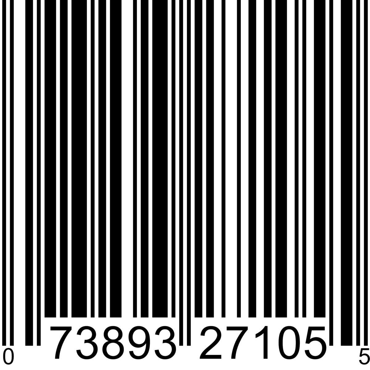 slide 15 of 15, NutriSource For All Life Stages Turkey & Rice Recipe Dog Food 26 lb, 26 lb