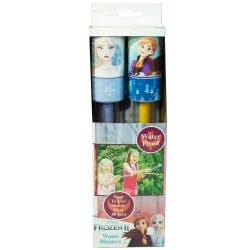 Frozen 2 Water Blasters