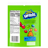 slide 22 of 29, Nerds Wonka Nerds Chewy Sour Stand Up Bag, 10 oz