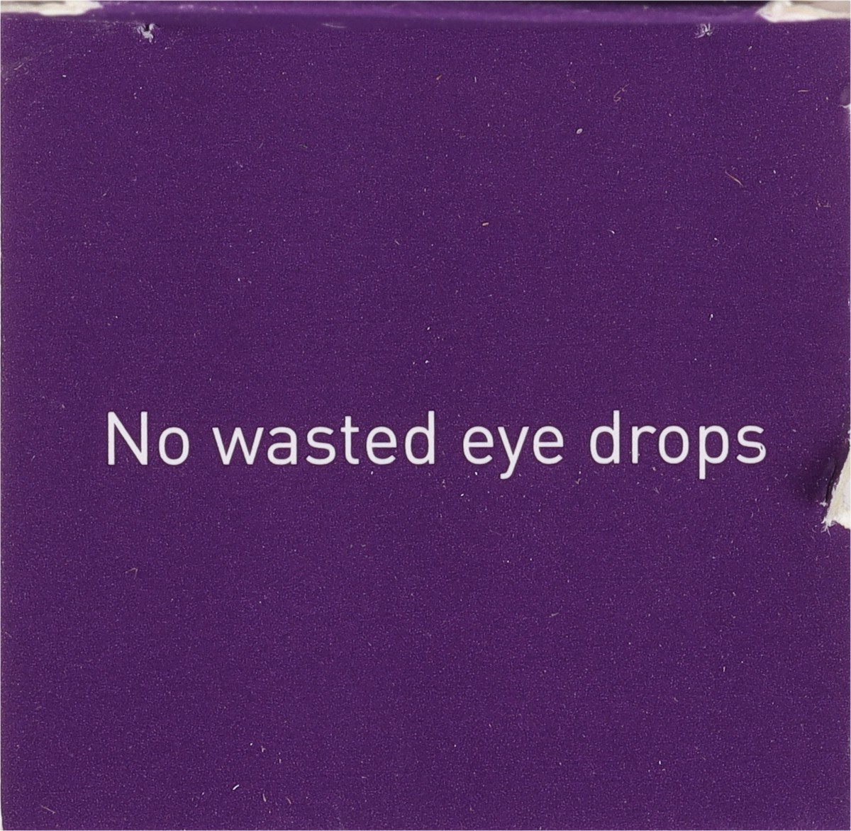 slide 3 of 12, Flents Ezy Drop Eye Drop Guide 1 ea, 1 ct