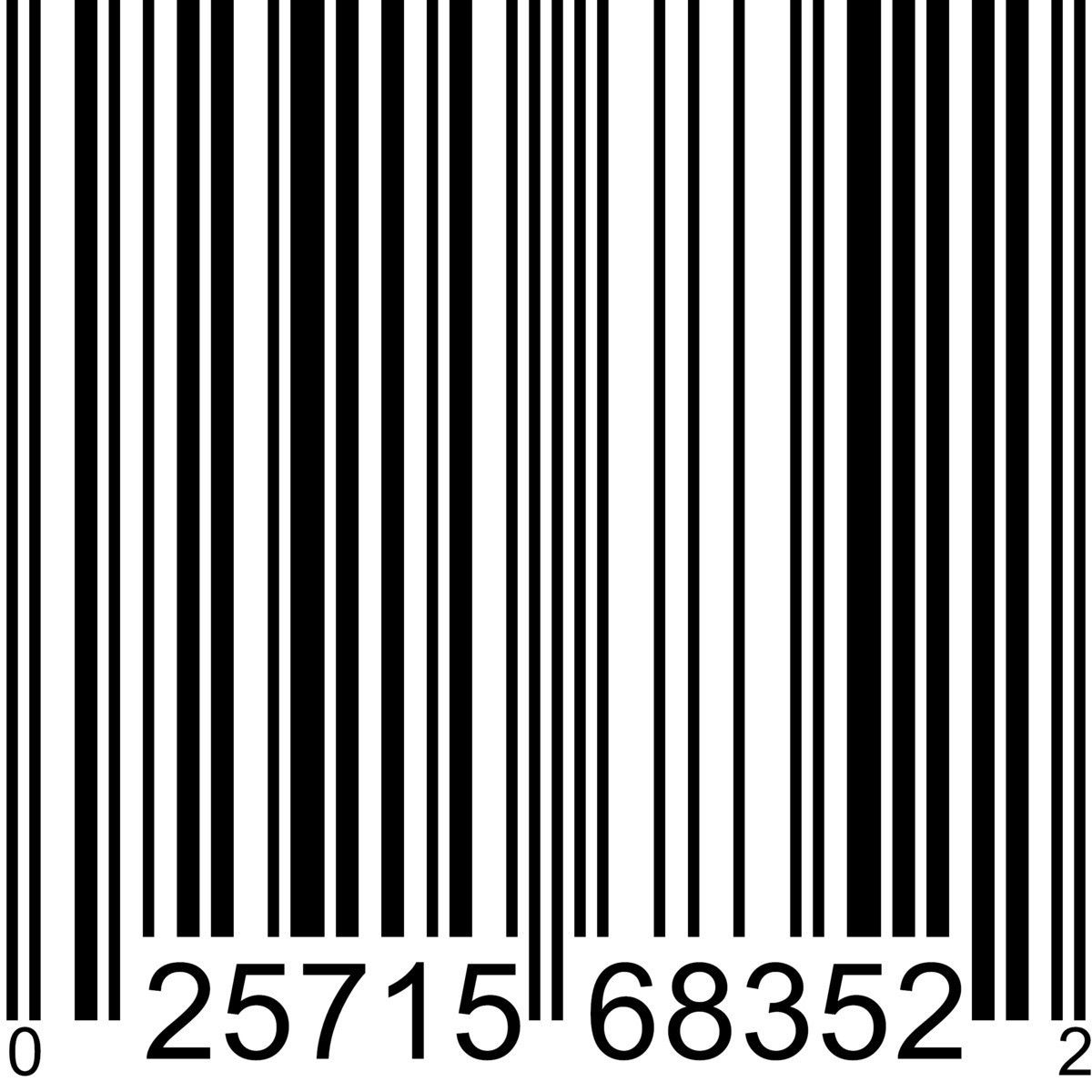 slide 8 of 12, Flents Ezy Drop Eye Drop Guide 1 ea, 1 ct