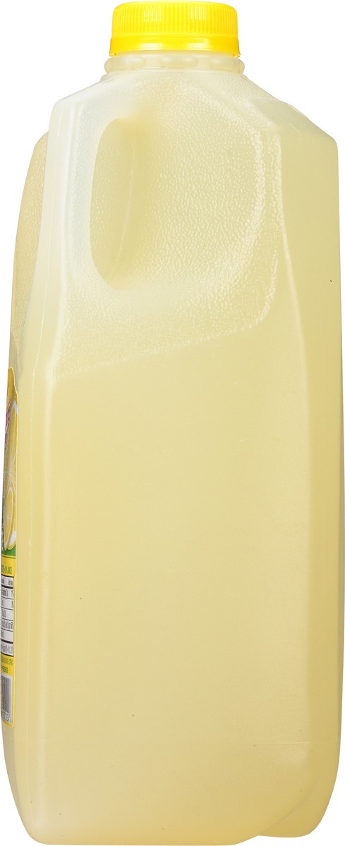 slide 3 of 13, Prairie Farms Lemonade - 1/2 gal, 1/2 gal