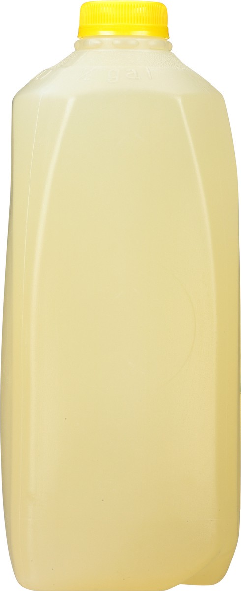 slide 8 of 13, Prairie Farms Lemonade - 1/2 gal, 1/2 gal