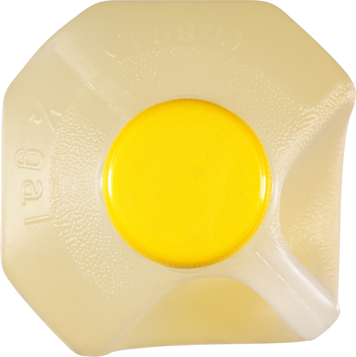 slide 9 of 13, Prairie Farms Lemonade - 1/2 gal, 1/2 gal