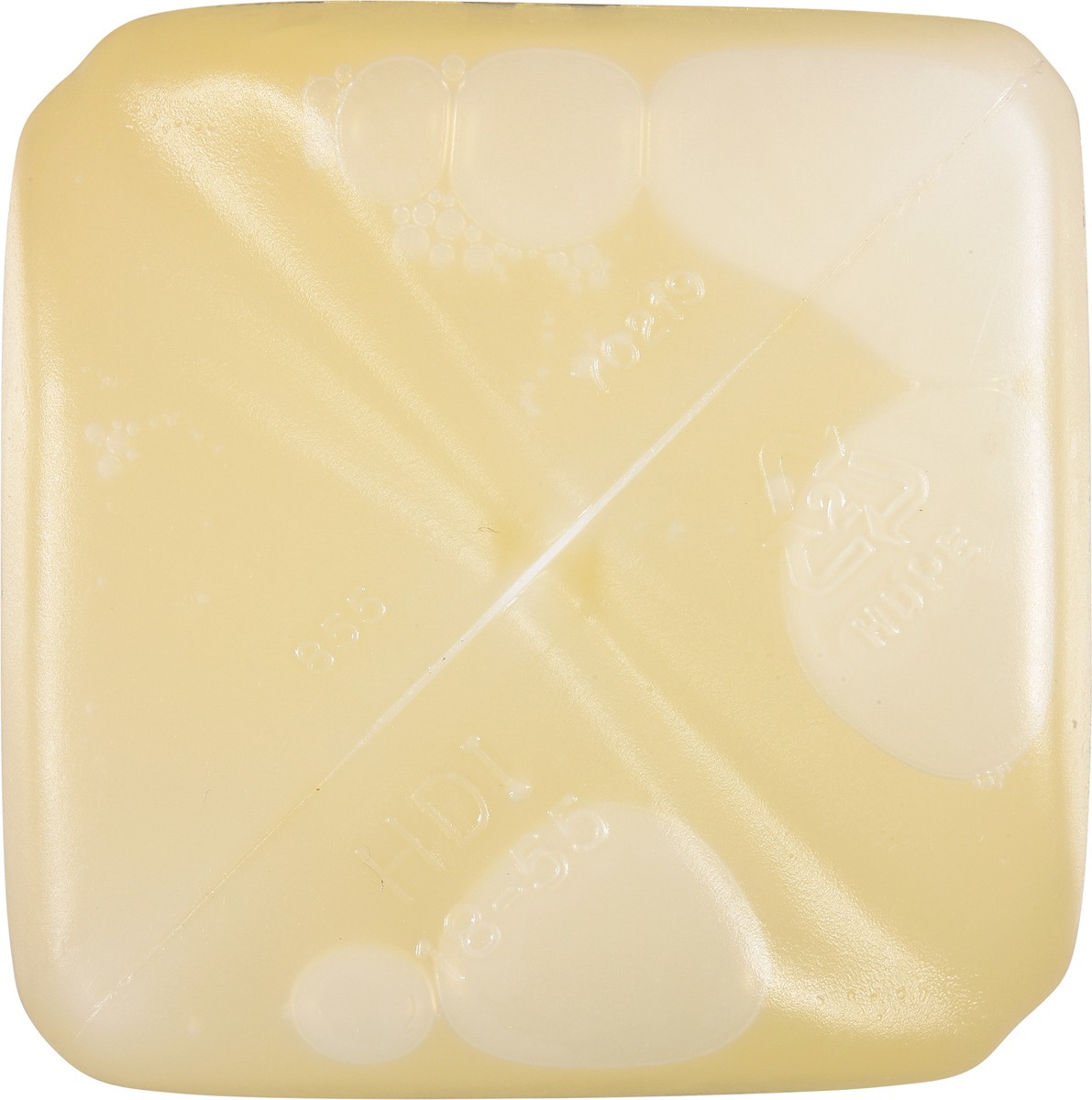 slide 4 of 13, Prairie Farms Lemonade - 1/2 gal, 1/2 gal