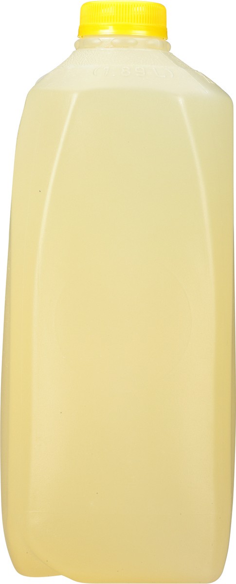 slide 6 of 13, Prairie Farms Lemonade - 1/2 gal, 1/2 gal