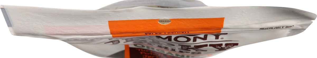 slide 6 of 14, Pure Harmony Jerky Strips Organic Turkey & Sweet Potato Recipe Dog Treats 5 oz, 5 oz