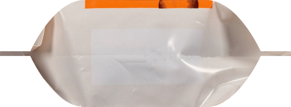 slide 5 of 14, Pure Harmony Jerky Strips Organic Turkey & Sweet Potato Recipe Dog Treats 5 oz, 5 oz