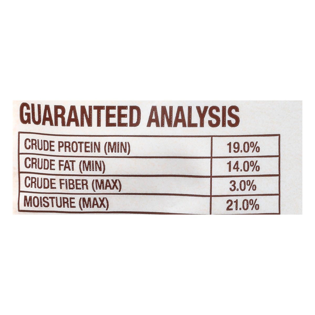 slide 14 of 14, Pure Harmony Jerky Strips Organic Turkey & Sweet Potato Recipe Dog Treats 5 oz, 5 oz