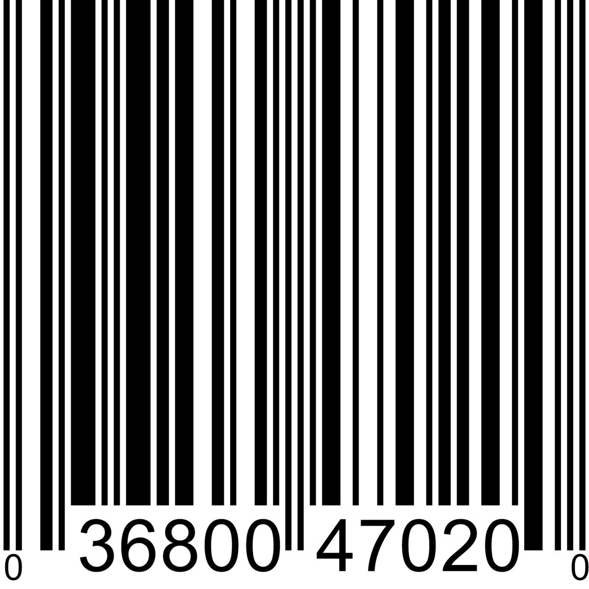 slide 8 of 14, Pure Harmony Jerky Strips Organic Turkey & Sweet Potato Recipe Dog Treats 5 oz, 5 oz