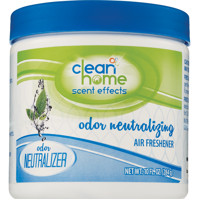 slide 1 of 1, Air Fresh Odor Neutraliz 12Ct/10 Oz, 1 ct