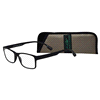 slide 9 of 9, SAV Eyewear Flex 2 Reading Glasses, 1 ct