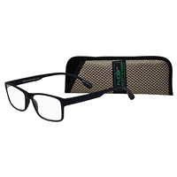 slide 2 of 9, SAV Eyewear Flex 2 Reading Glasses, 1 ct