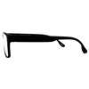 slide 6 of 9, SAV Eyewear Flex 2 Reading Glasses, 1 ct