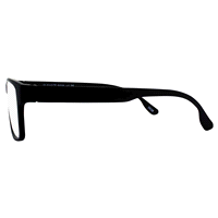 slide 7 of 9, SAV Eyewear Flex 2 Reading Glasses, 1 ct