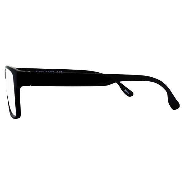 slide 5 of 9, SAV Eyewear Flex 2 Reading Glasses, 1 ct