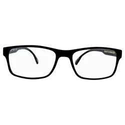 SAV Eyewear Flex 2 Reading Glasses