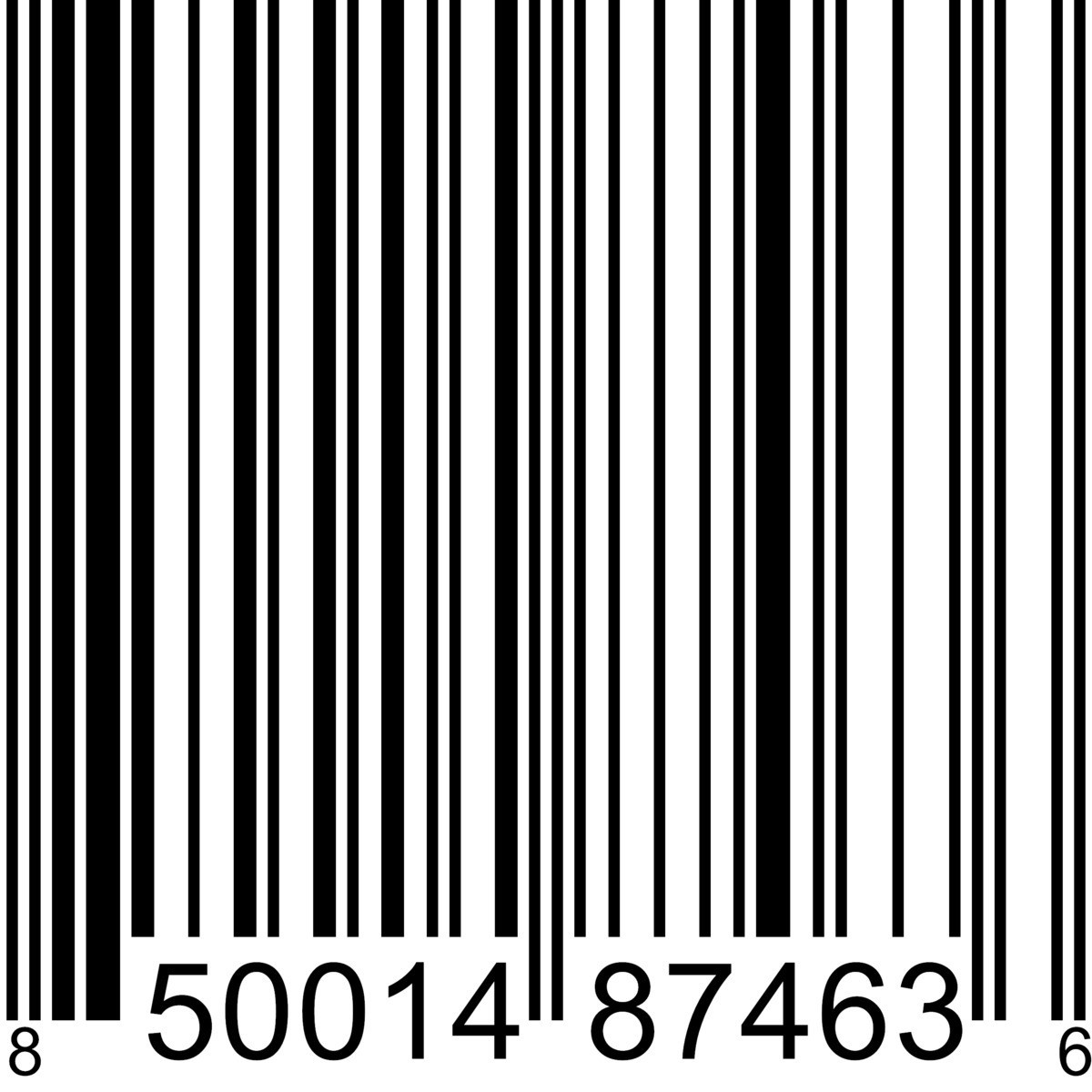 slide 13 of 13, The Good Patch Be Calm Patches 4 ea, 4 ct