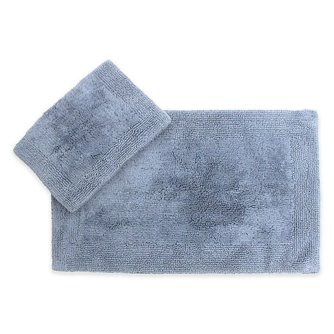 slide 2 of 2, Grund Organics Puro Bath Rug, 1 ct