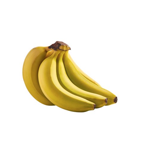 slide 1 of 1, bananas, 1 ct