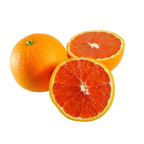 slide 1 of 1, Cara Cara oranges, 3 lb., 3 lb