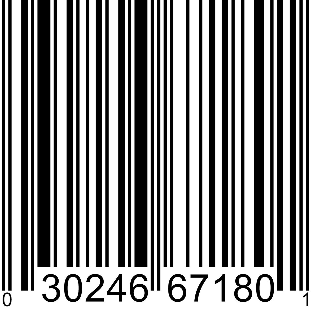 slide 9 of 12, uni-ball Vision Elite Roller Bold Black Pens 4 ea, 4 ct