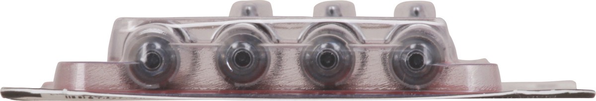 slide 11 of 12, uni-ball Vision Elite Roller Bold Black Pens 4 ea, 4 ct