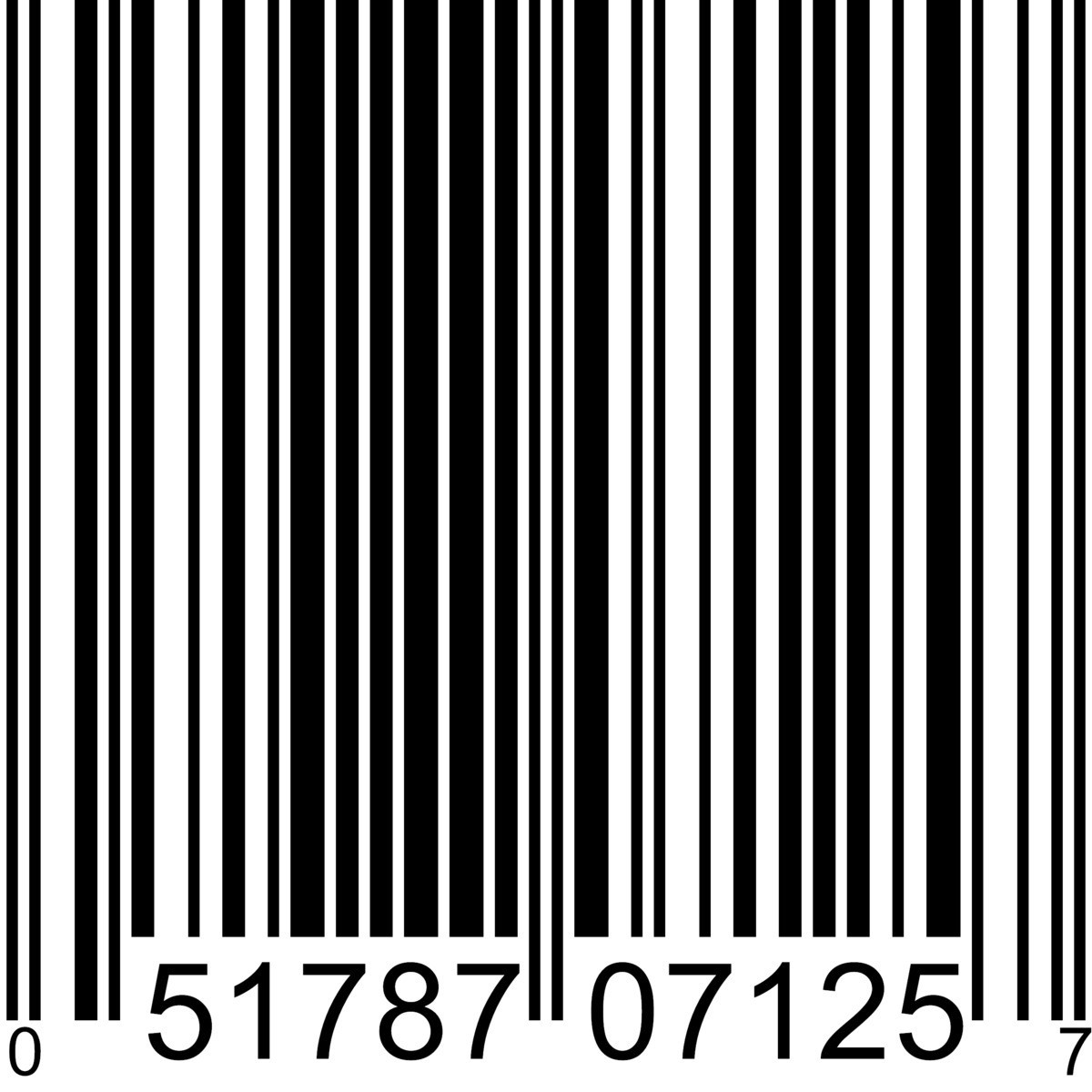 slide 3 of 14, Korda's Coney Island Footlongs Hot Dog Buns 6 ea, 6 ct