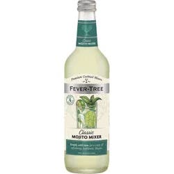 Fever Tree Mojito Mix
