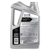 slide 4 of 5, Mobil 1 European Car Formula Mobil 1 FS European Car Formula Full Synthetic Motor Oil 0W-40, 5 Quart, 5 qt