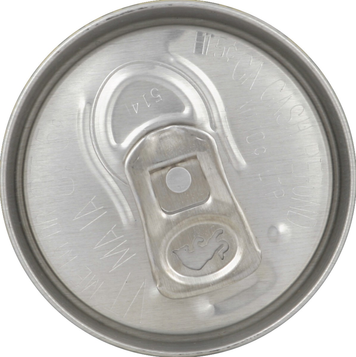 slide 4 of 4, Red Bull Energy Drink - 16 oz, 16 oz