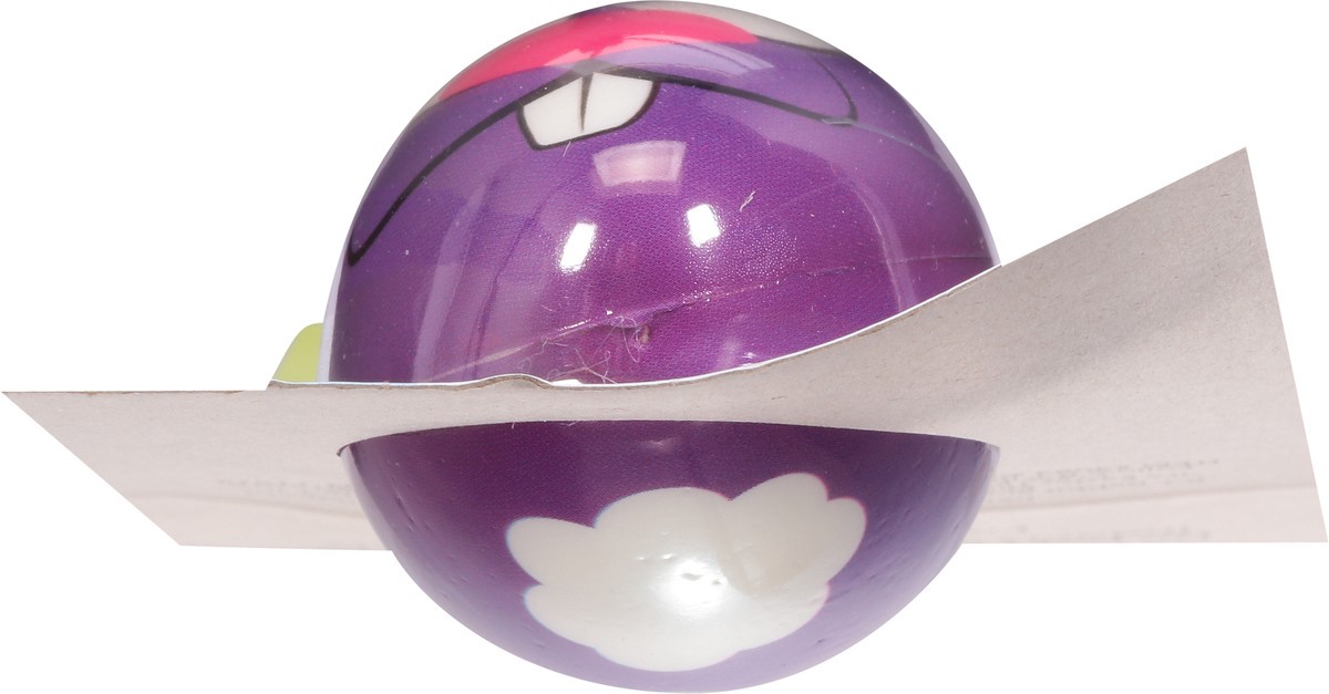 slide 4 of 9, Easter Unlimited Hol Crazy Eggs Foam Flyer, 1 ct