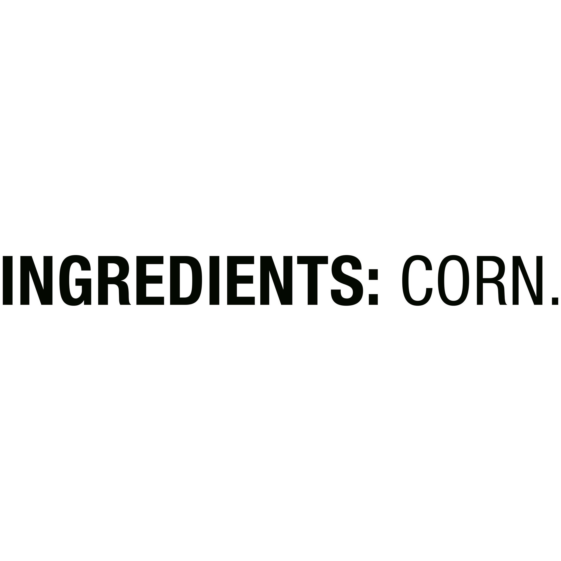 slide 3 of 5, Birds Eye C&W Premium Quality Petite White Corn, Frozen, 16 oz., 