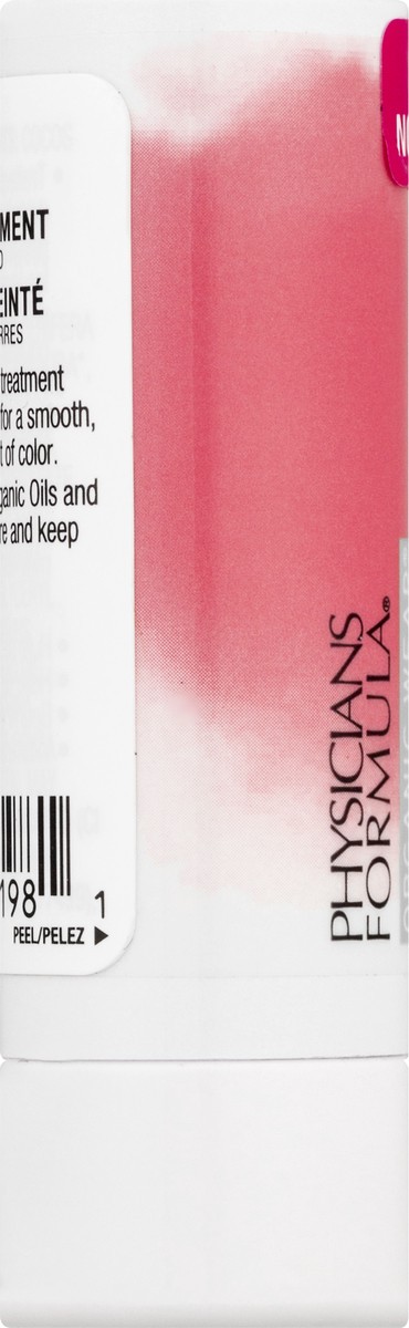 slide 8 of 11, Physicians Formula With Butter Blend Love Bite Tinted Lip Treatment 4.3 gr, 0.15 oz