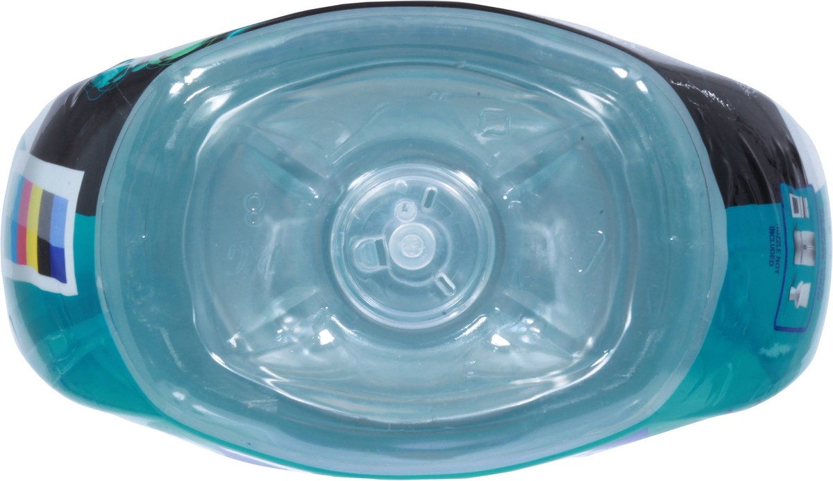 slide 2 of 9, Mr. Clean Clean Freak Fresh Deep Cleaning Mist Cleaner 16 ea, 16 ct