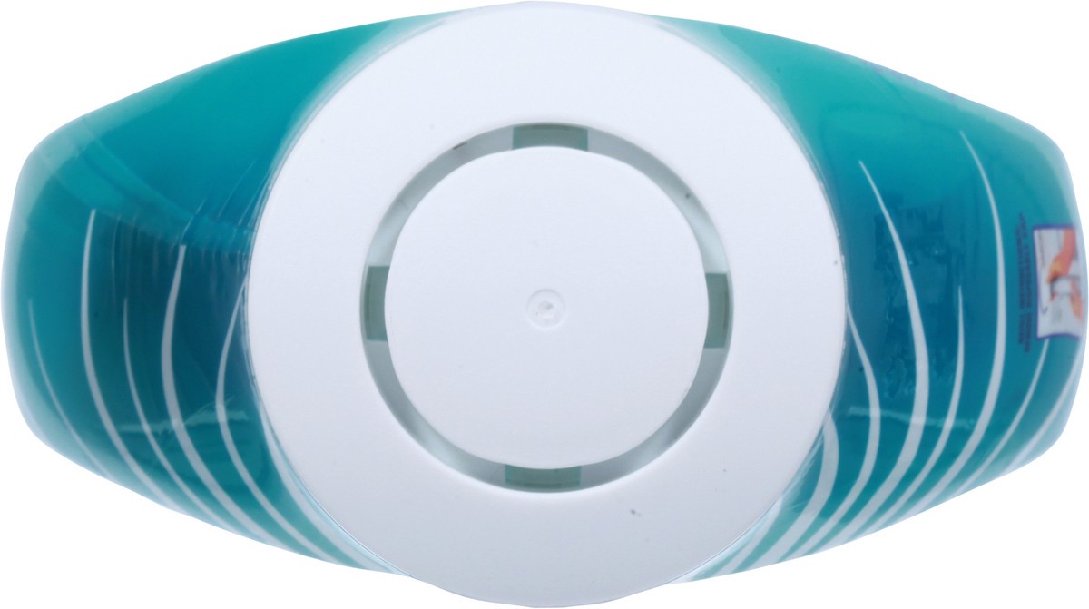 slide 5 of 9, Mr. Clean Clean Freak Fresh Deep Cleaning Mist Cleaner 16 ea, 16 ct