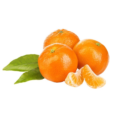 slide 1 of 1, mandarins, 3 lb., 3 lb